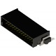 Connecteur PCB 1,27mm SHM-5-RA