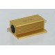 120R RES BOB 8X45 11W 5%