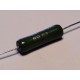 RES BOBINEE 6X24 7W 5%