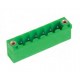 STL950-F-50-V-Green & STLZ950-F-508-V-Green