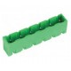 STLZ960..G-7.62-V-Green