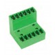 STLZ1570..G-3.81-V-Green